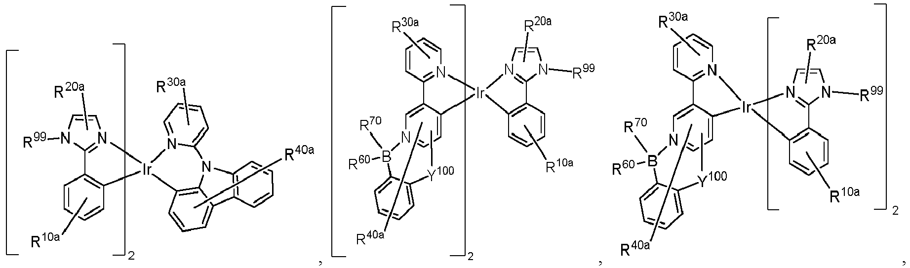 Figure imgb0051