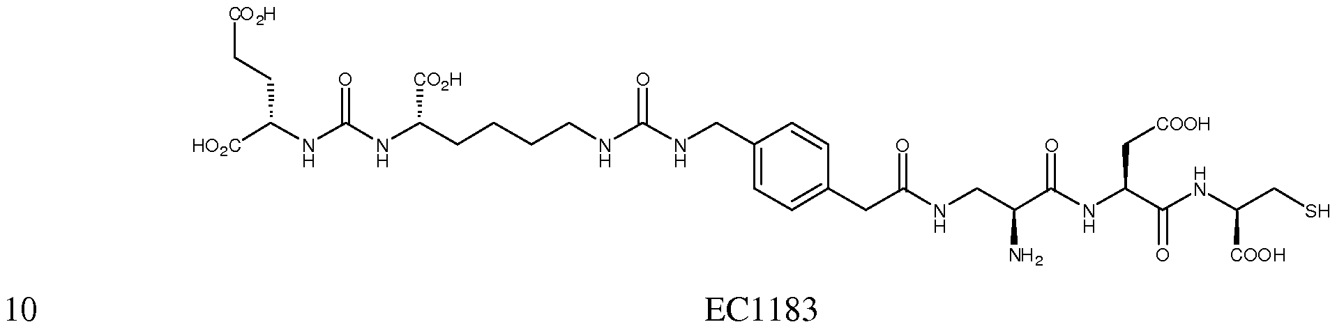 Figure imgf000083_0003