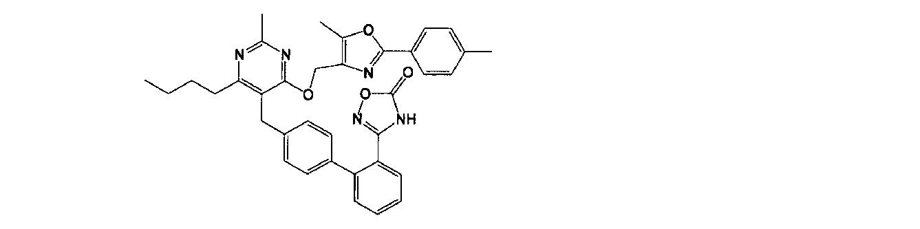 Figure JPOXMLDOC01-appb-C000040