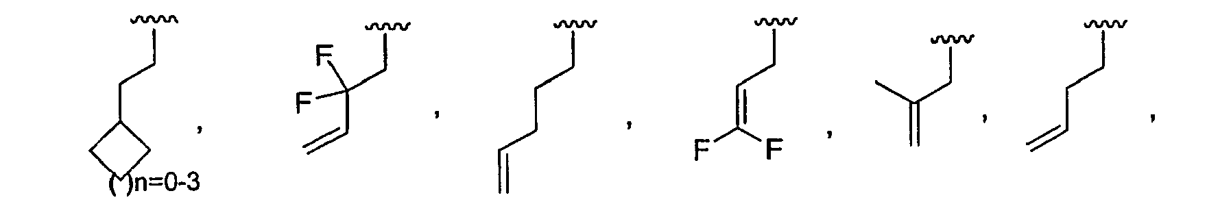 Figure imgb0118