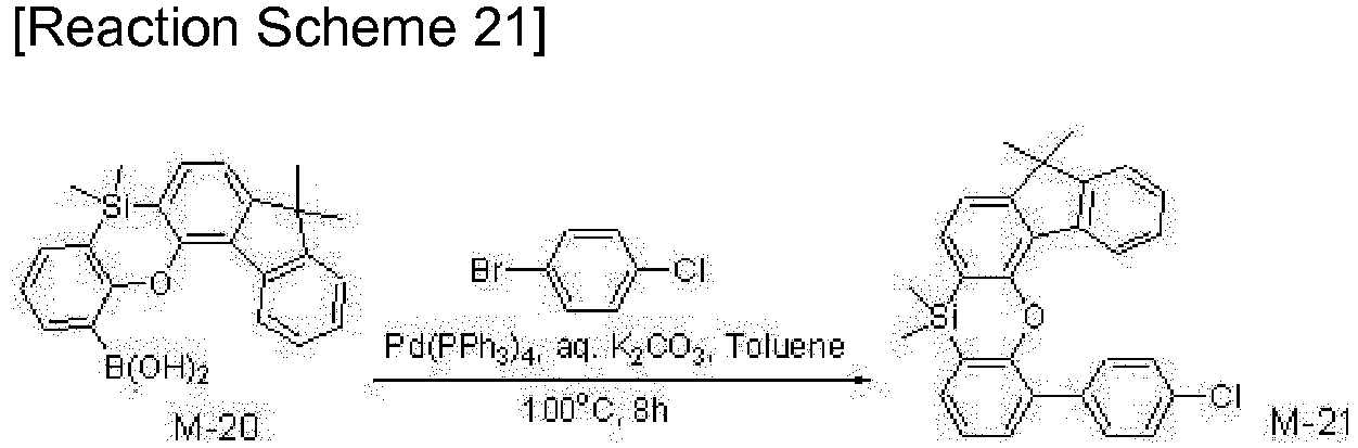 Figure imgb0236