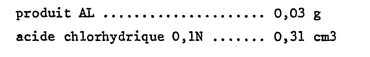 Figure imgb0059