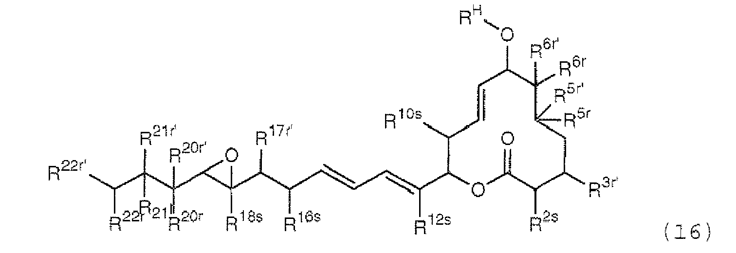 Figure imgb0379