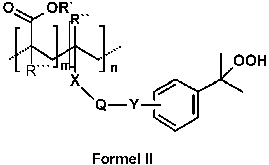 Figure imgb0010