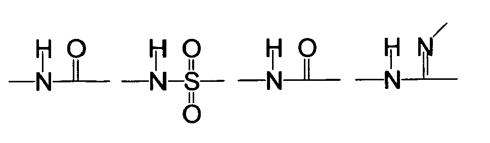 Figure imgb0002