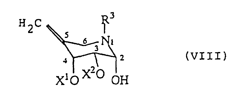 Figure 00520003