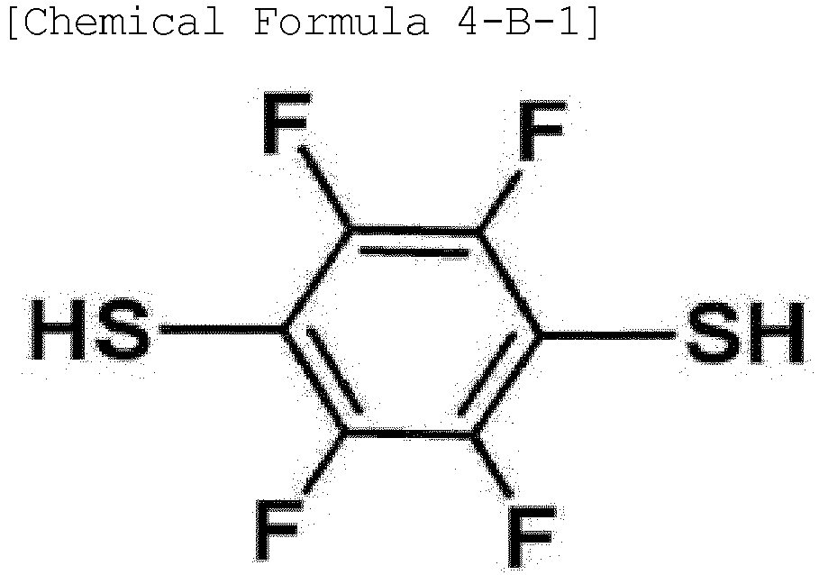 Figure imgb0026