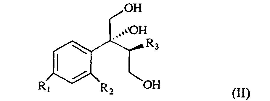 Figure 00080002