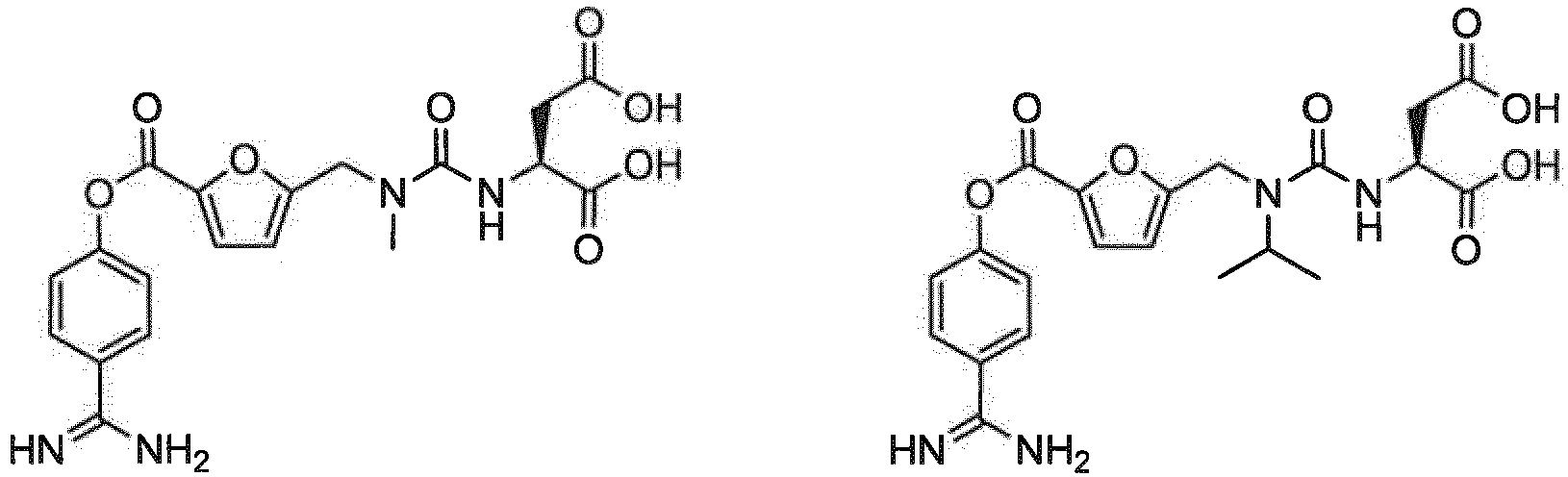 Figure imgb0133