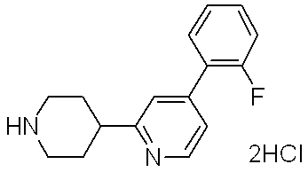 Figure JPOXMLDOC01-appb-C000040