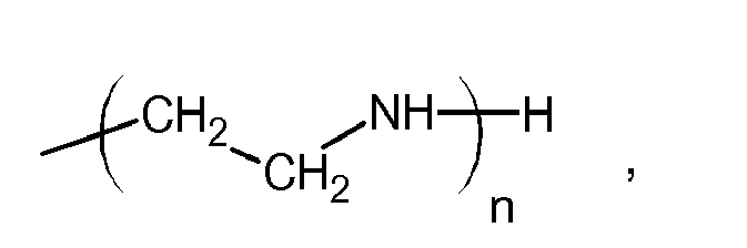 Figure imgb0009