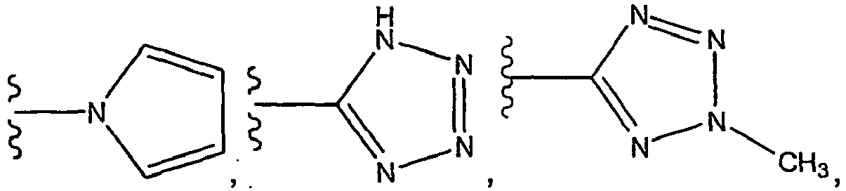Figure imgb0046