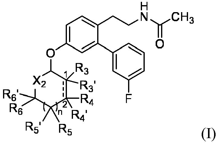 Figure imgb0286