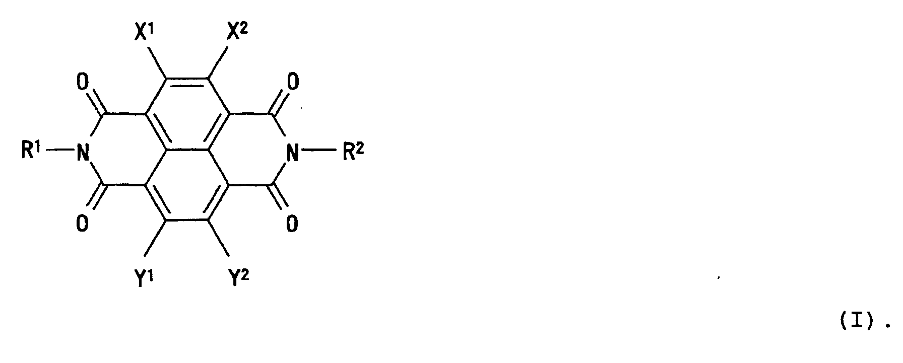 Figure 00040001