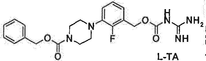 Figure imgb1203