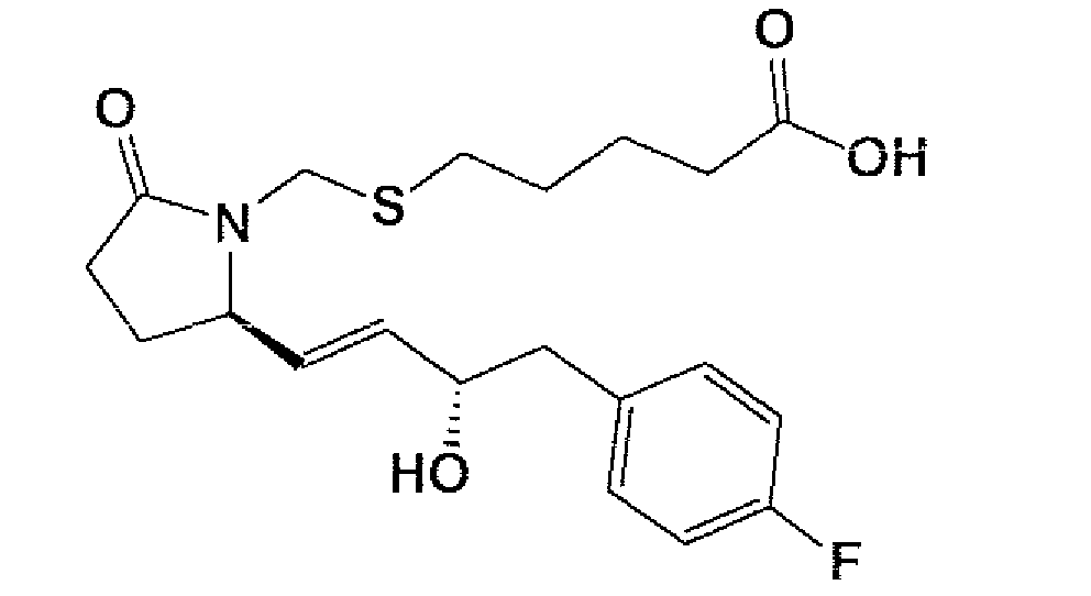 Figure 00720001