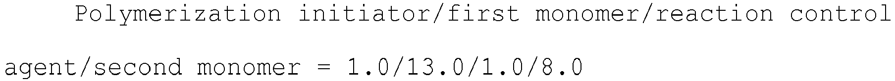 Figure imgb0013