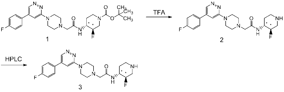 Figure JPOXMLDOC01-appb-C000052