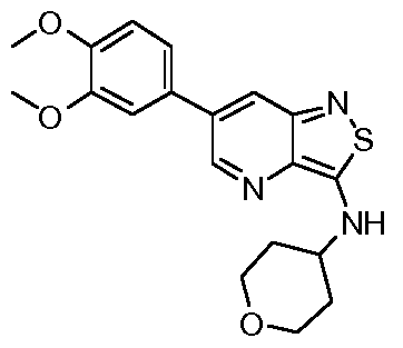 Figure imgf000053_0002
