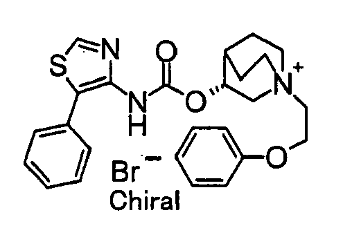 Figure imgb0239