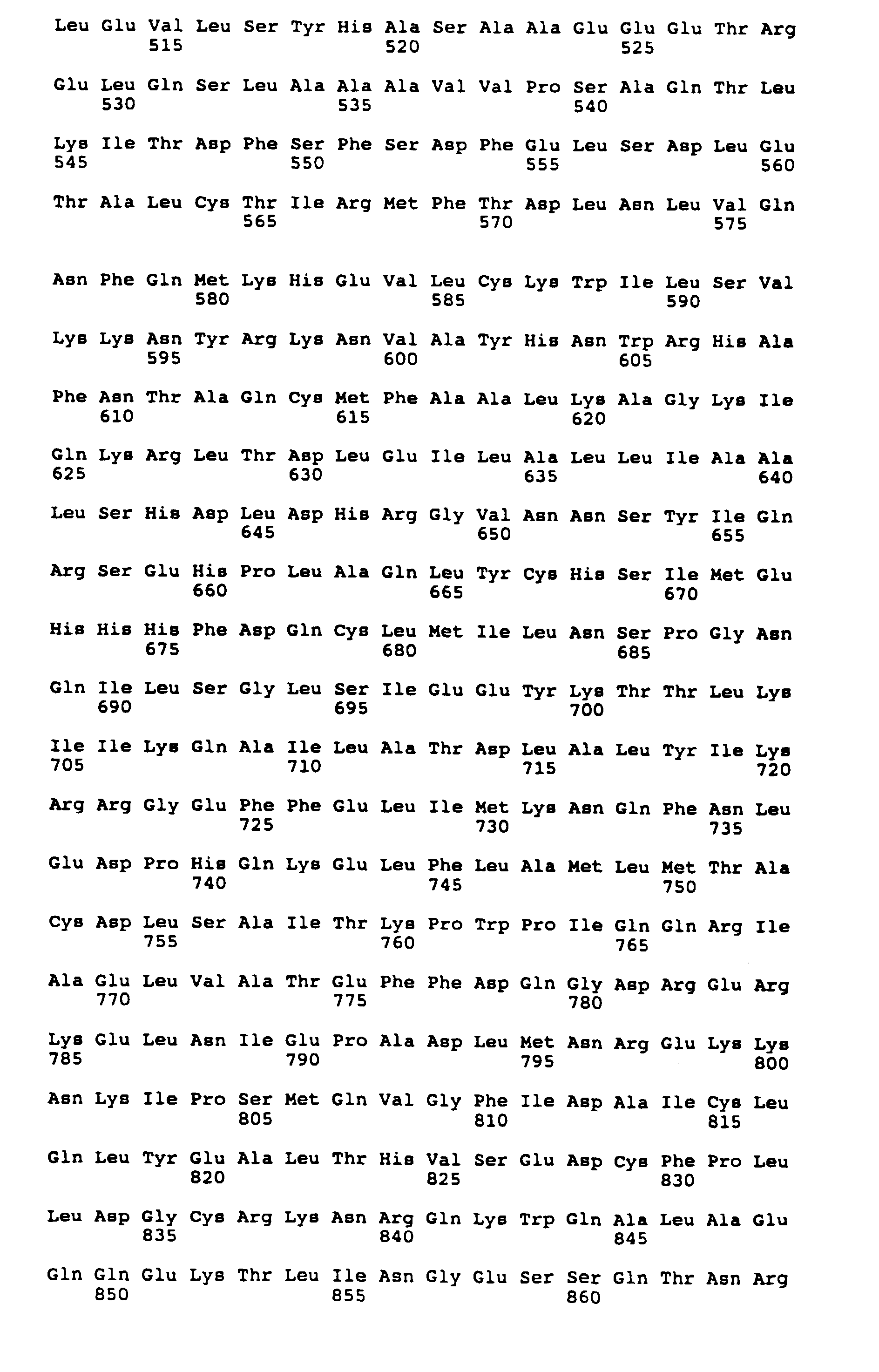 Figure 00480001