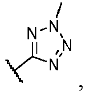 Figure imgb0169
