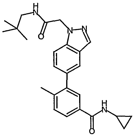 Figure imgf000120_0002