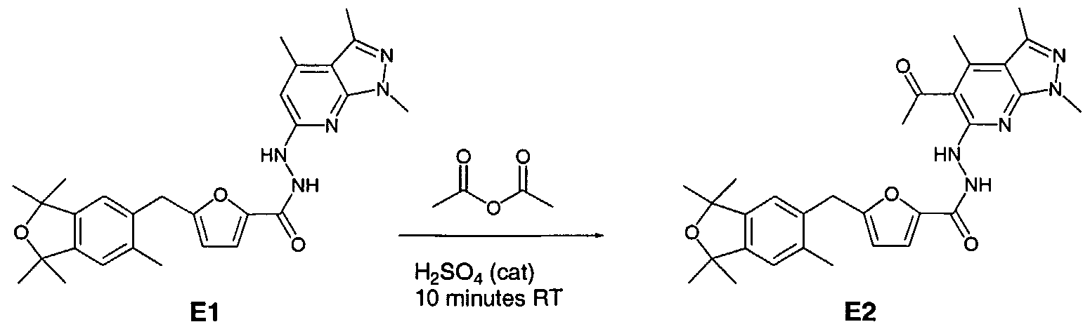 Figure imgf000032_0001