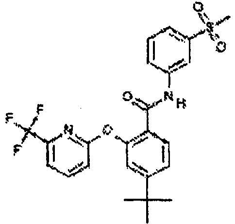 Figure imgb0123