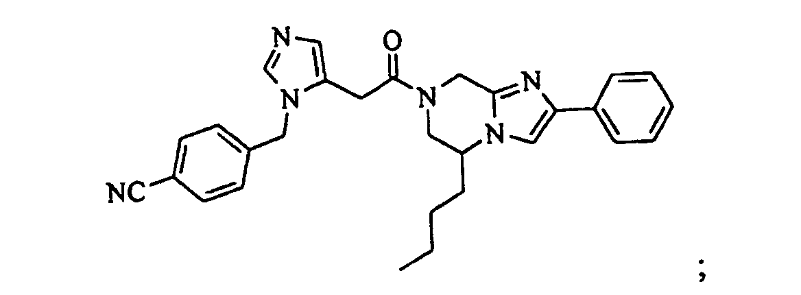 Figure 00810002