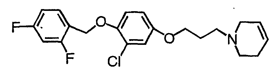 Figure 00360002