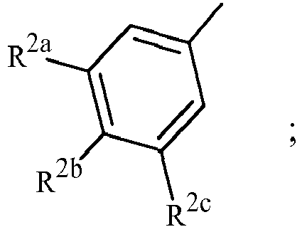 Figure imgb0013