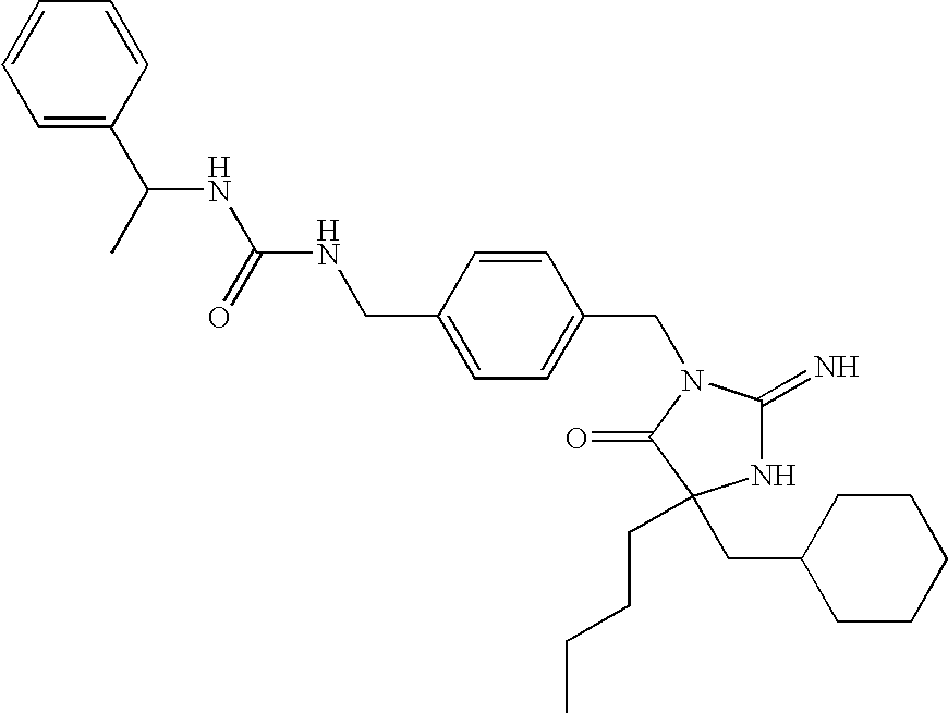 Figure US08178513-20120515-C01088