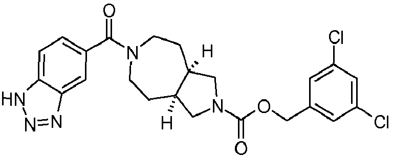 Figure imgb0141