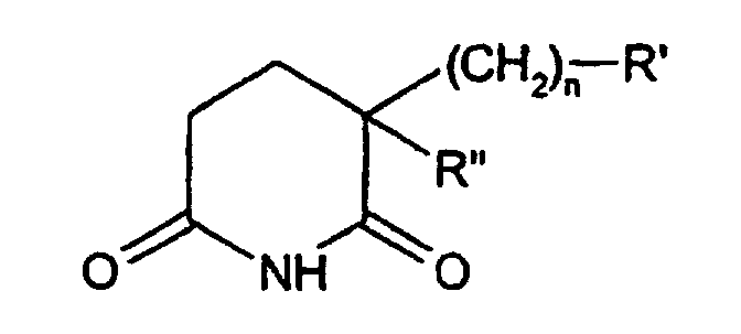 Figure 00050001