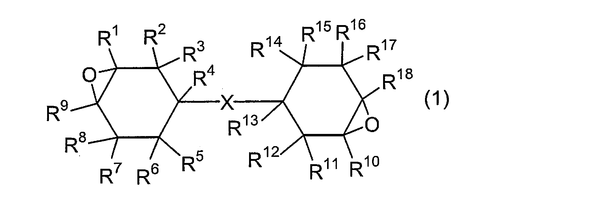 Figure JPOXMLDOC01-appb-C000002