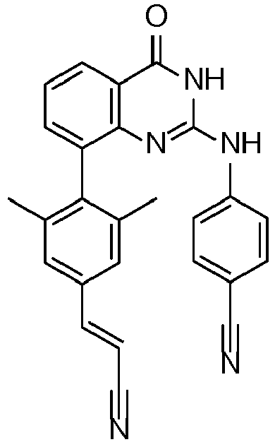 Figure imgb0169