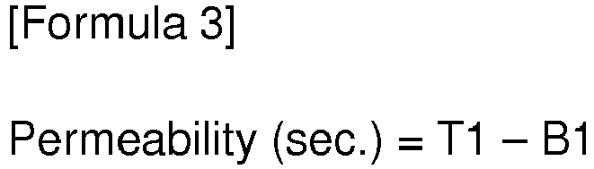 Figure imgb0005