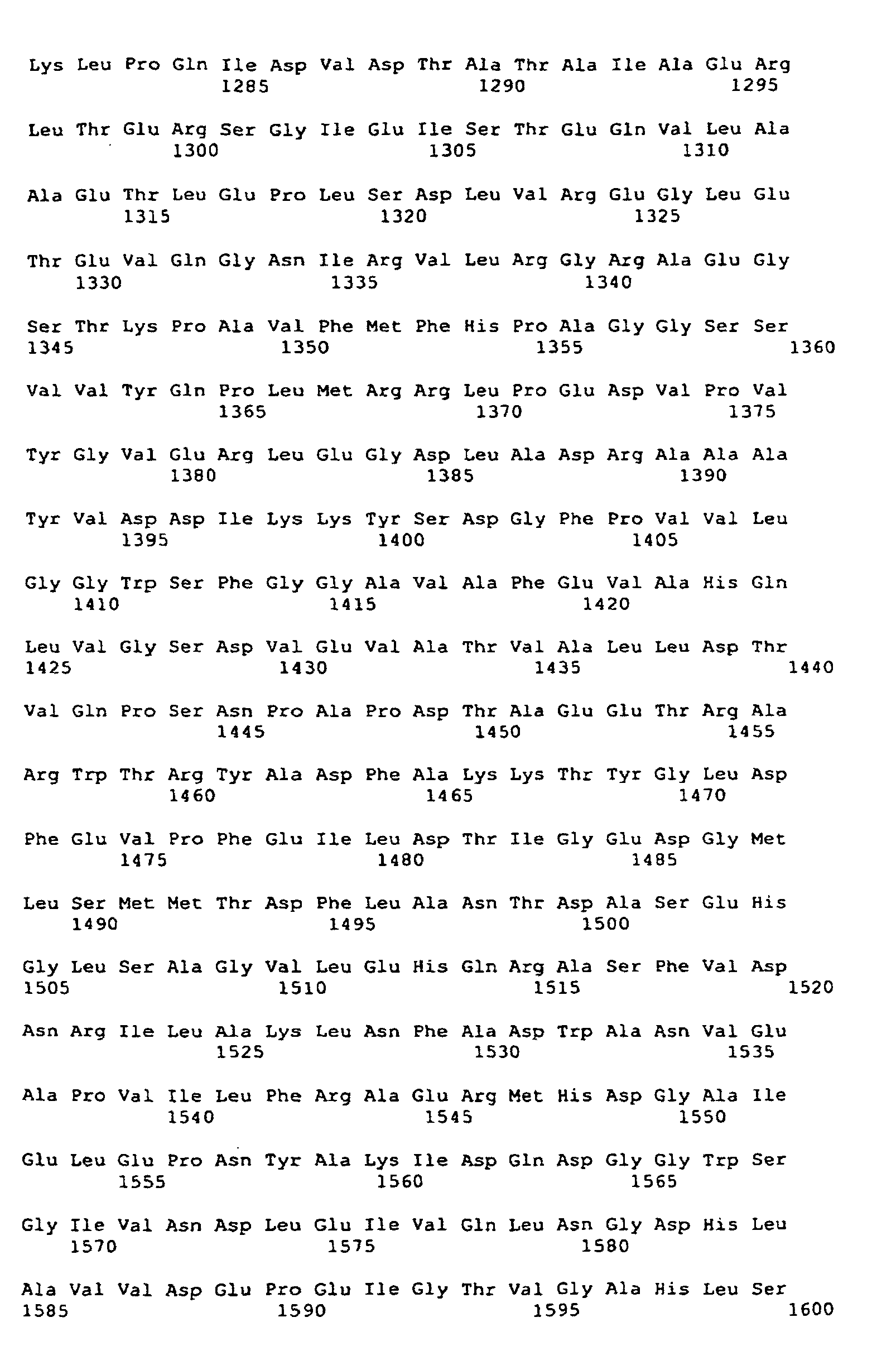 Figure imgb0177