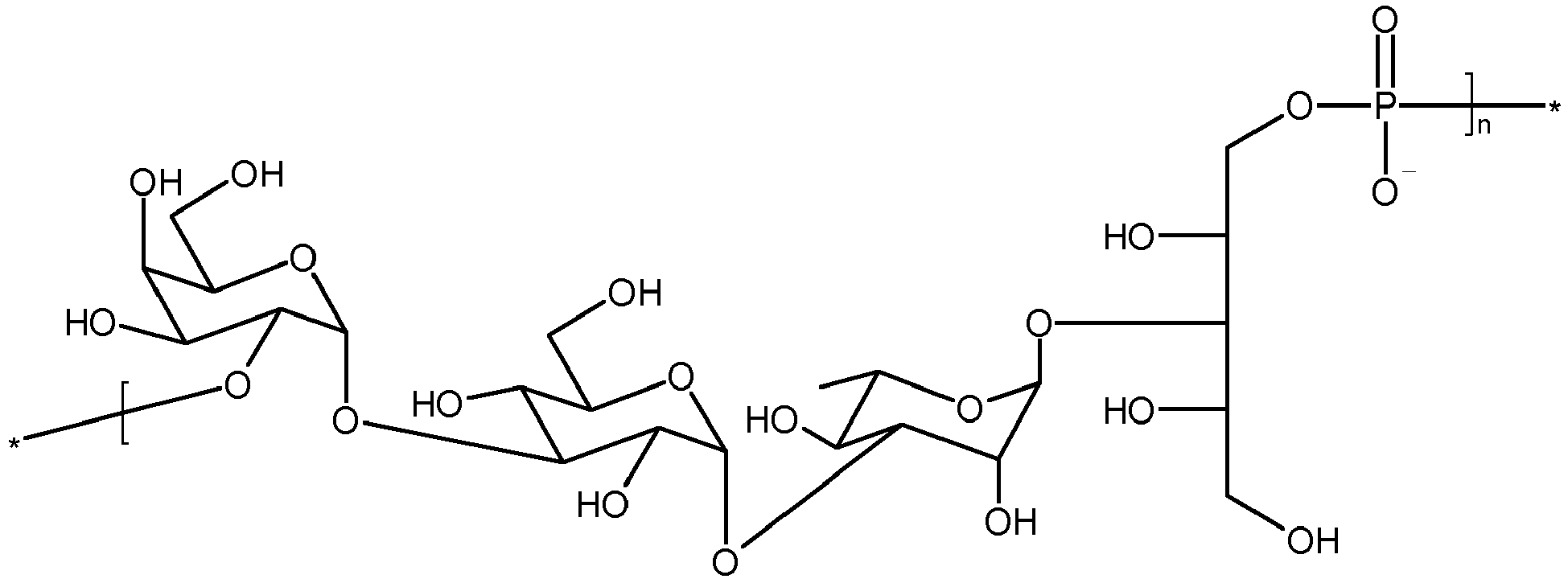 Figure imgb0010