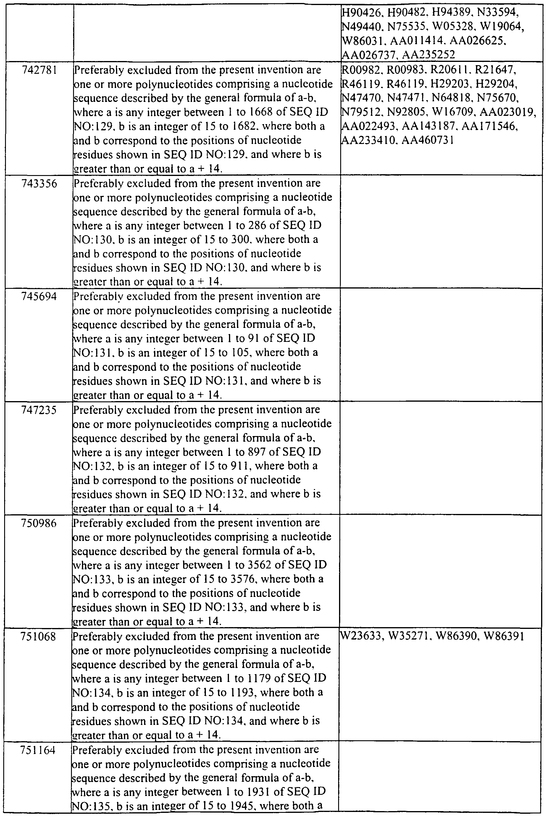 Figure imgf000097_0001
