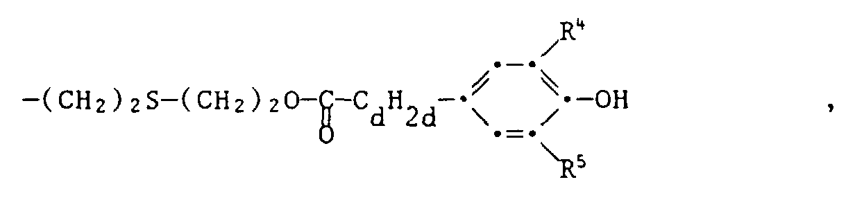Figure imgb0073