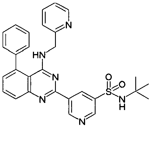Figure imgb0303