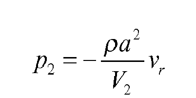Figure imgb0028