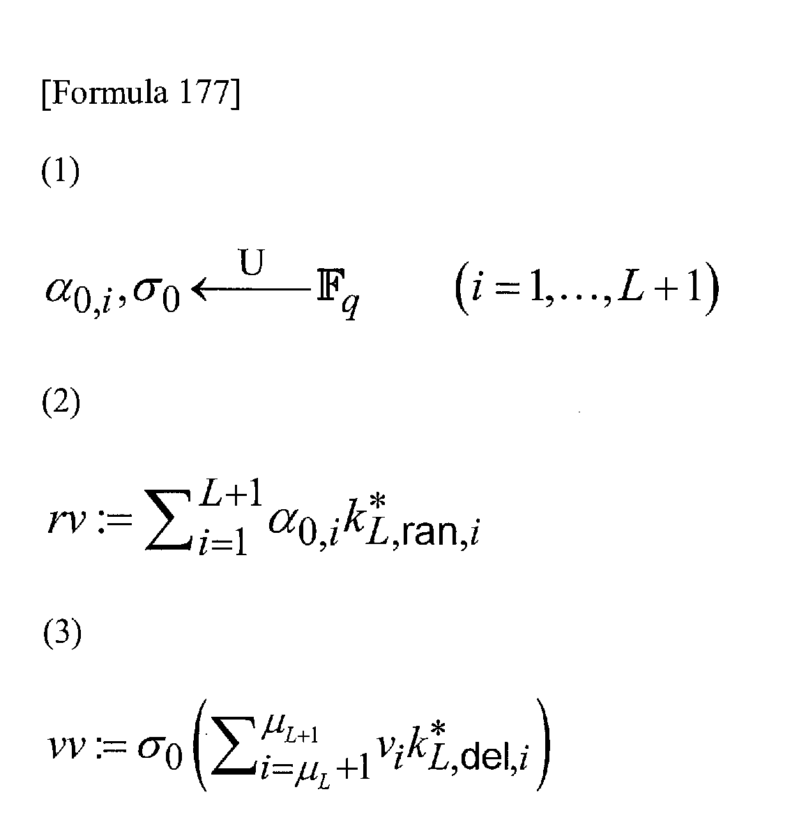 Figure imgb0118