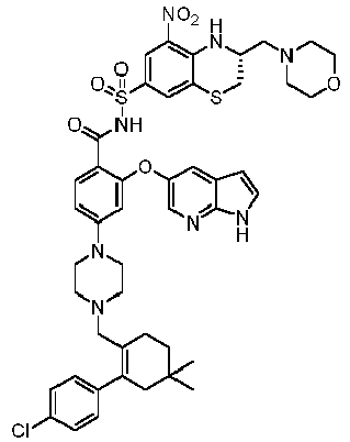 Figure imgb0384