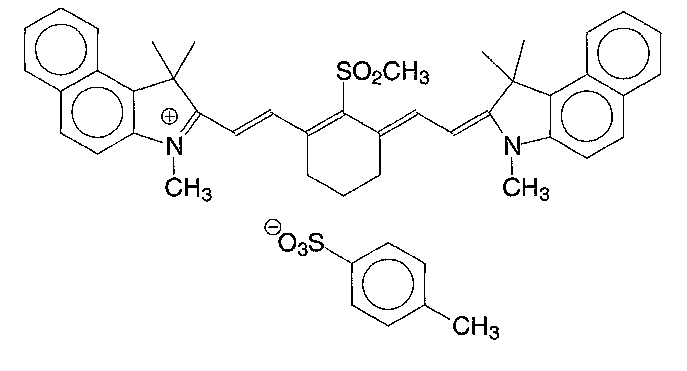 Figure 00050001