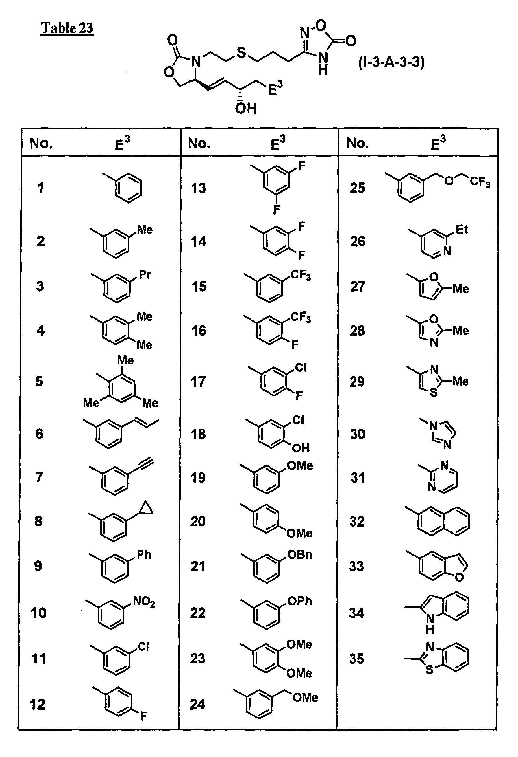 Figure 00520001