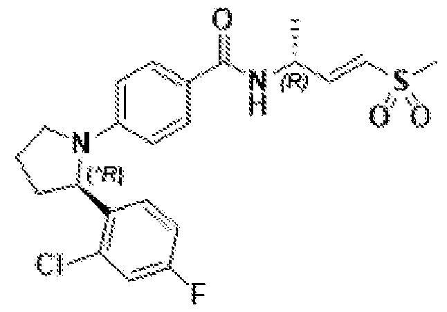 Figure imgf000282_0002