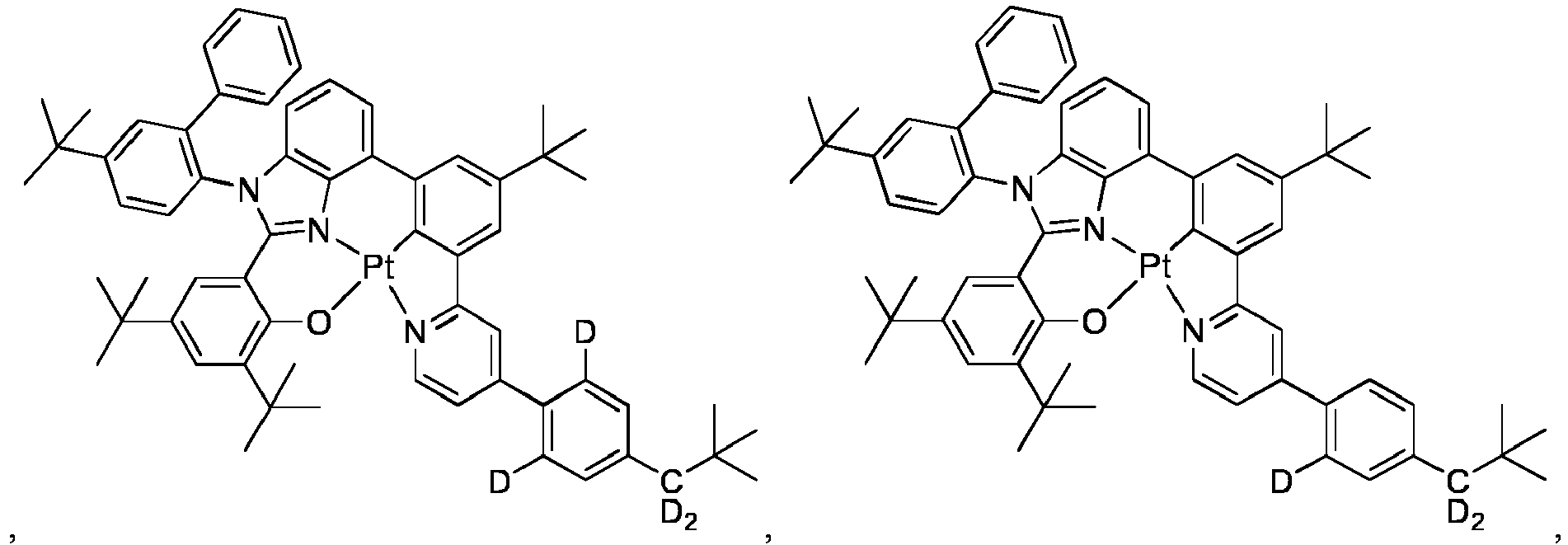 Figure imgb0461